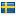 basket-live.sk server is located in Sweden